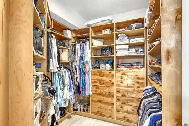 13519 Treasure Cove (22)