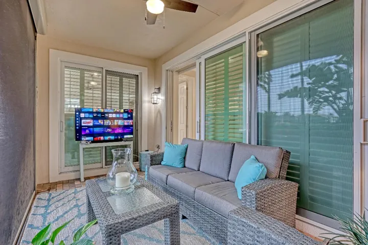 13519 Treasure Cove (34)