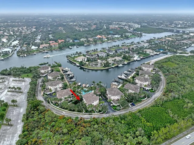 13519 Treasure Cove (55)e