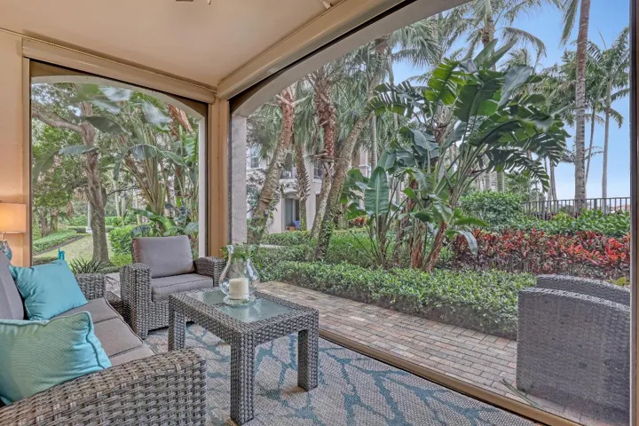 13519 Treasure Cove (30)