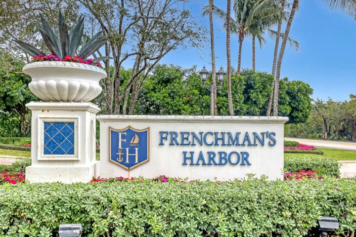 13519 Treasure Cove (43)