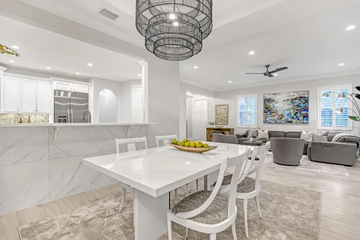 13519 Treasure Cove (11)