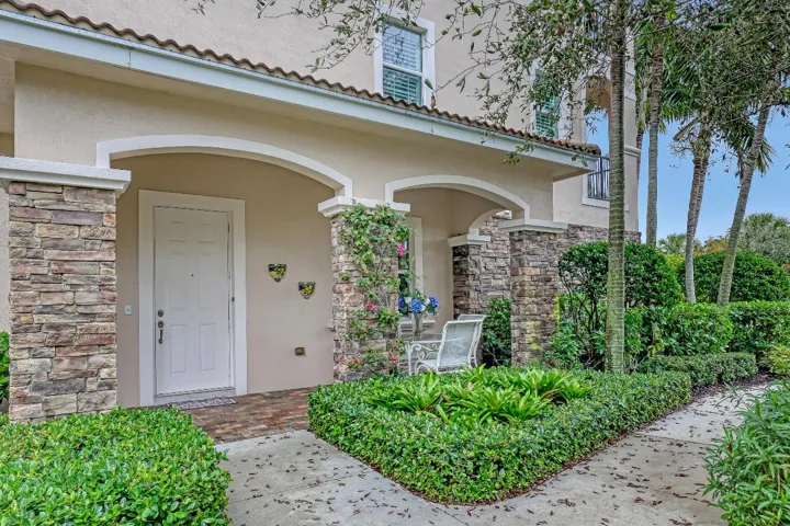 13519 Treasure Cove (41)