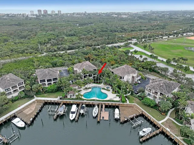 13519 Treasure Cove (59)e