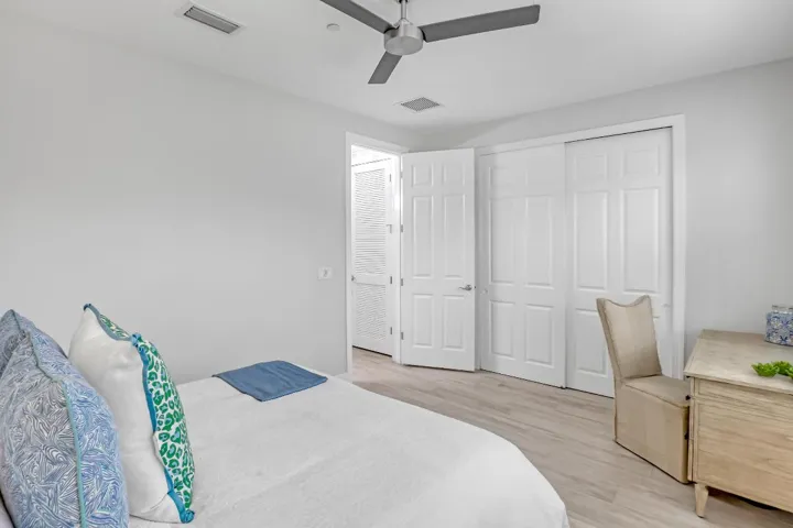 13519 Treasure Cove (27)