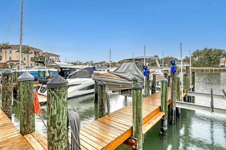 13519 Treasure Cove (52)