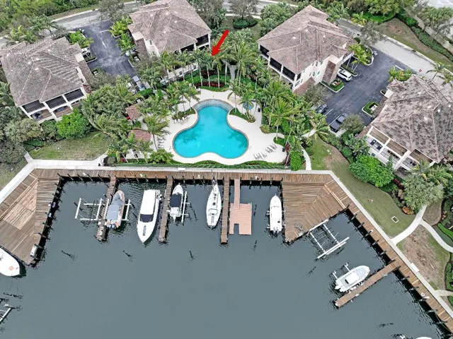 13519 Treasure Cove (60)e