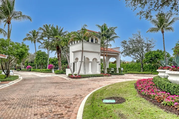 13519 Treasure Cove (44)
