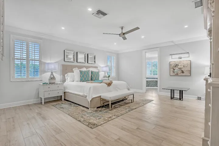 13519 Treasure Cove (19)