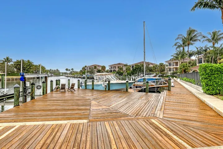 13519 Treasure Cove (49)