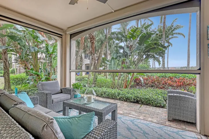 13519 Treasure Cove (31)