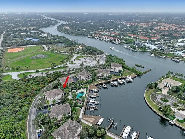 13519 Treasure Cove (57)e
