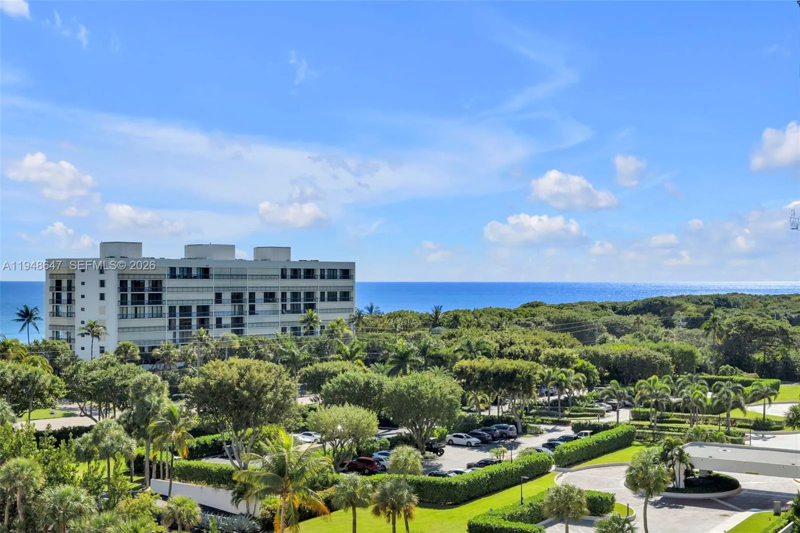 Photo 33