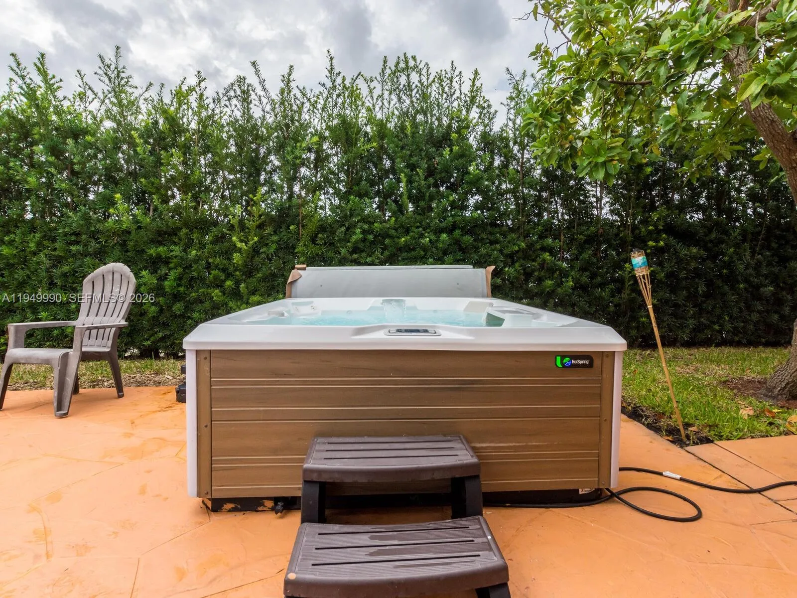 Property photo 61
