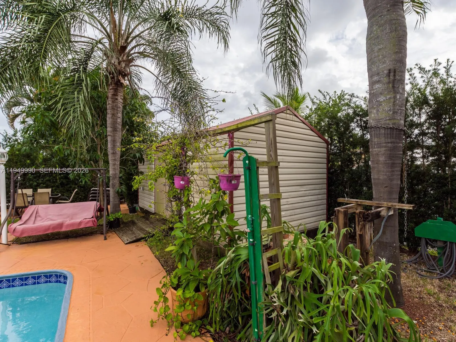 Property photo 65