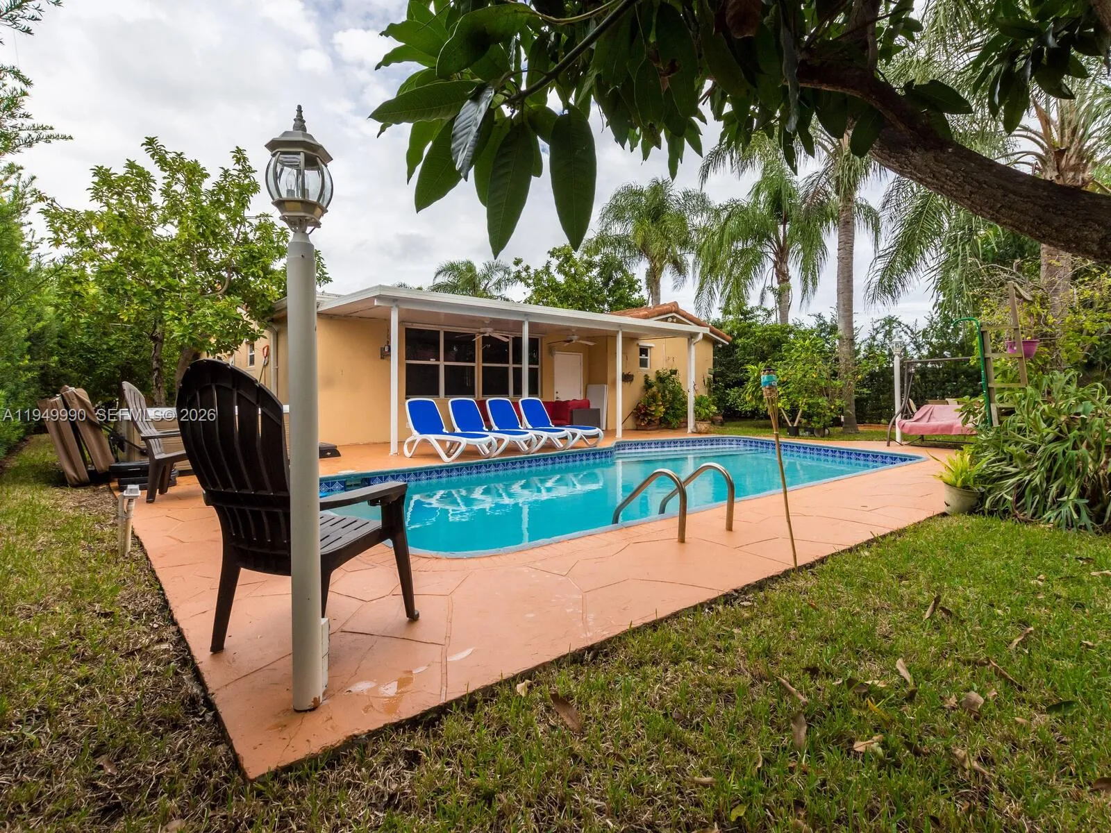 Property photo 66