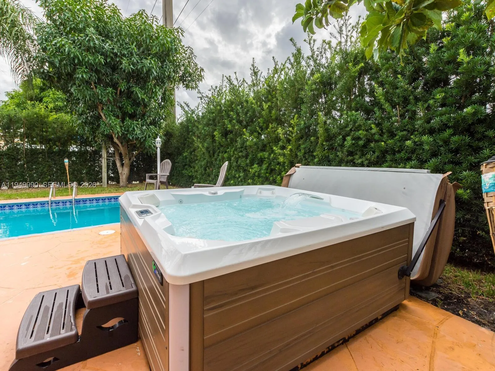 Property photo 62