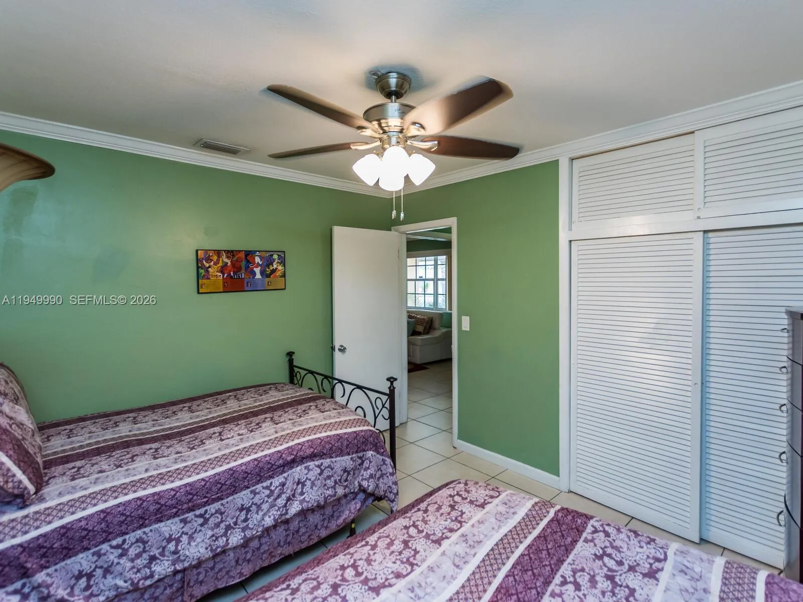 Property photo 52