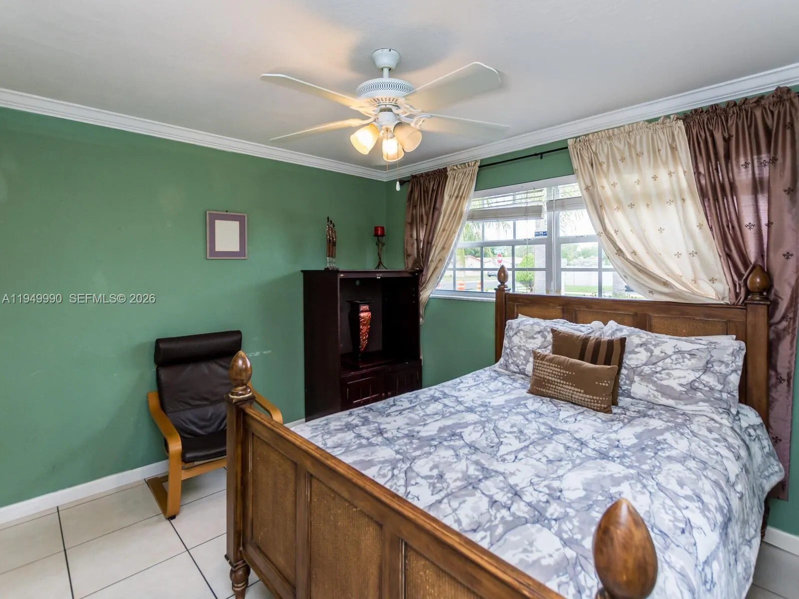 Property photo 45