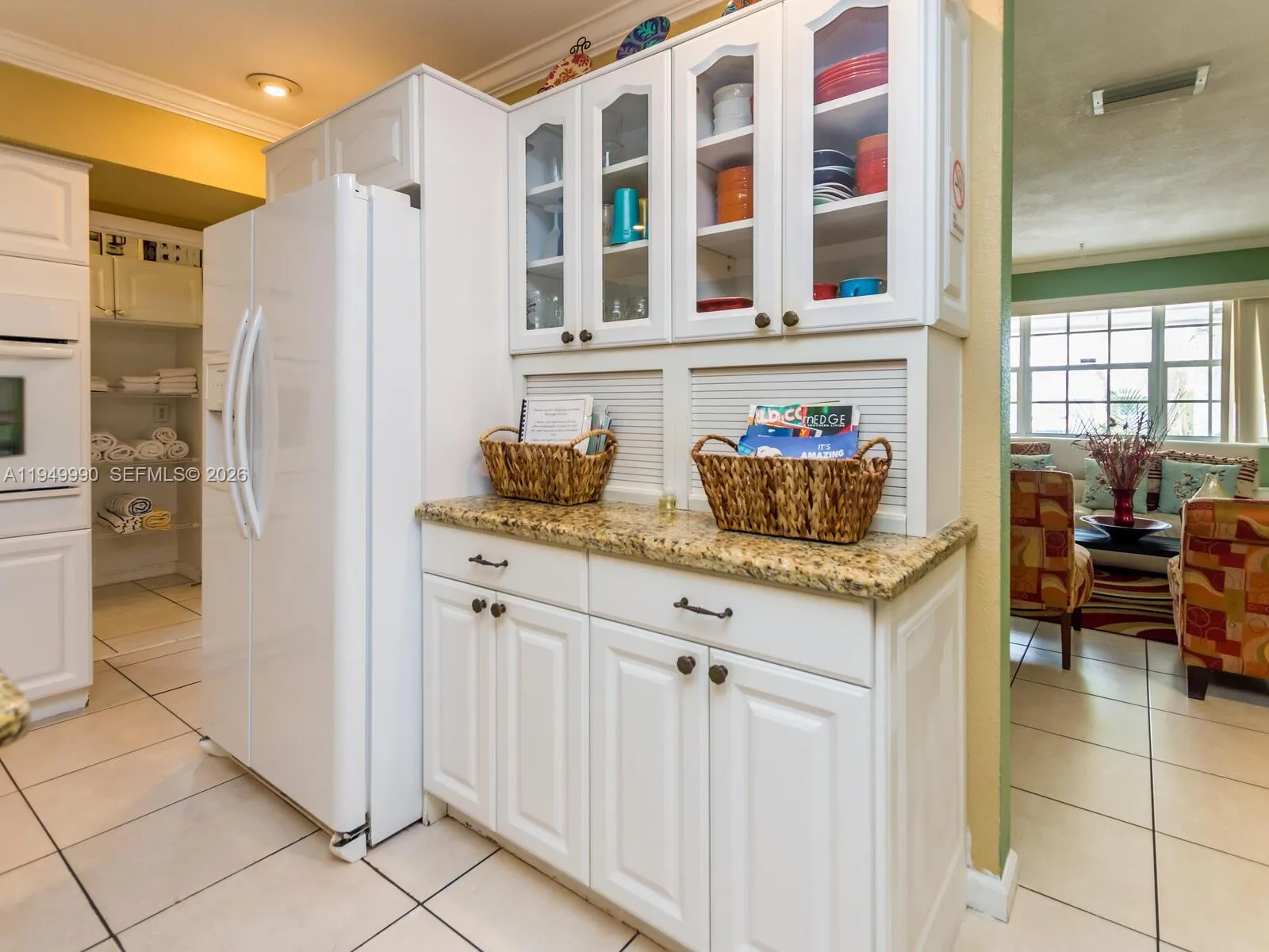 Property photo 19