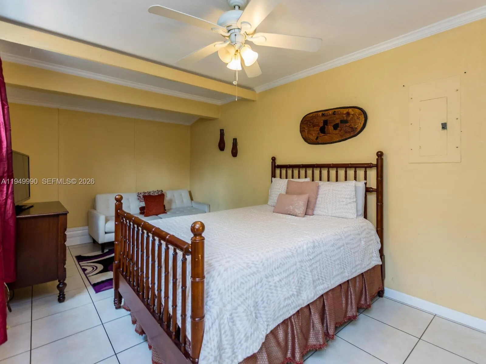 Property photo 28