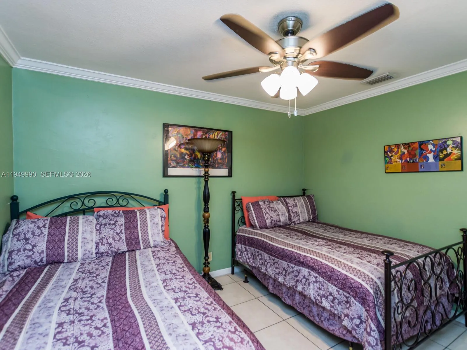 Property photo 51