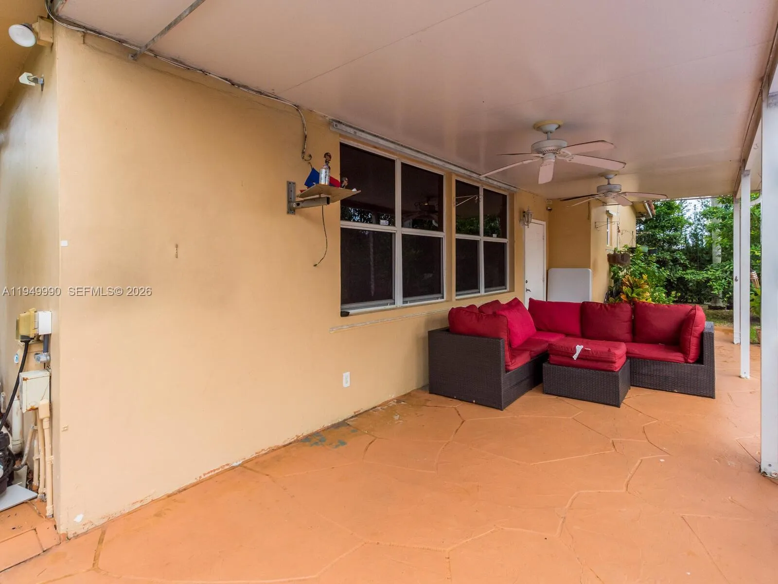 Property photo 58