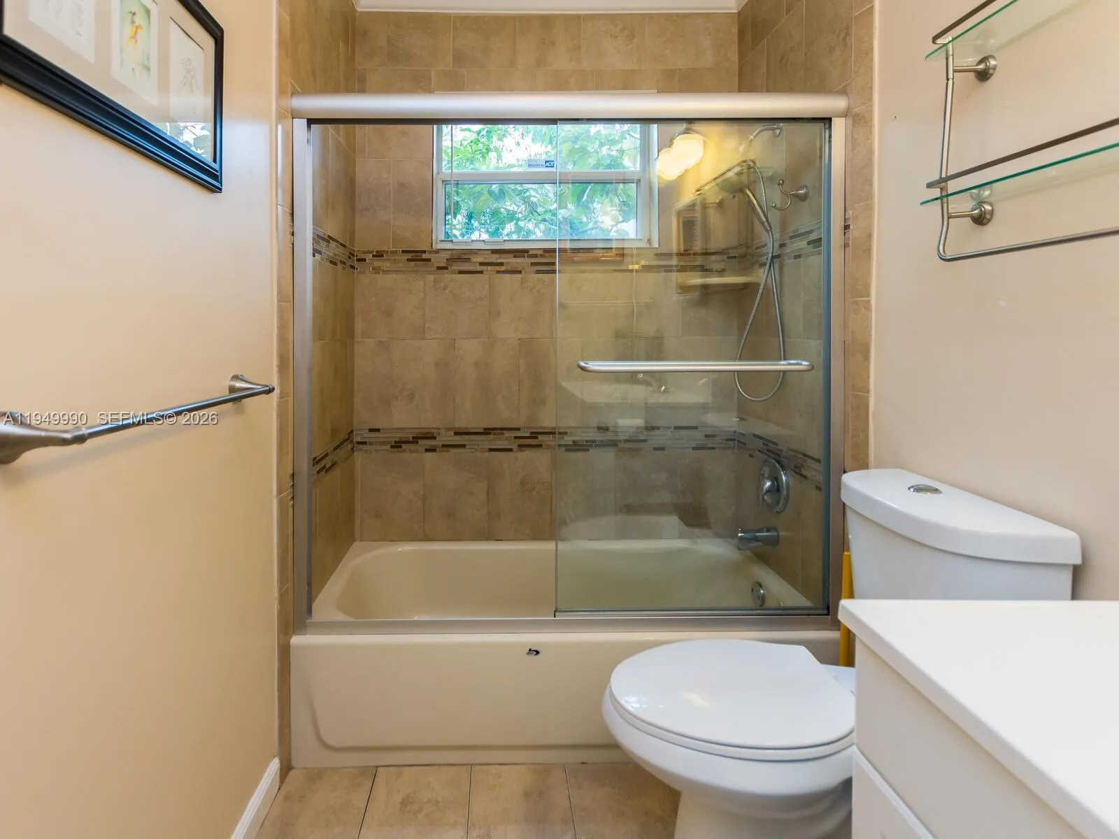 Property photo 48