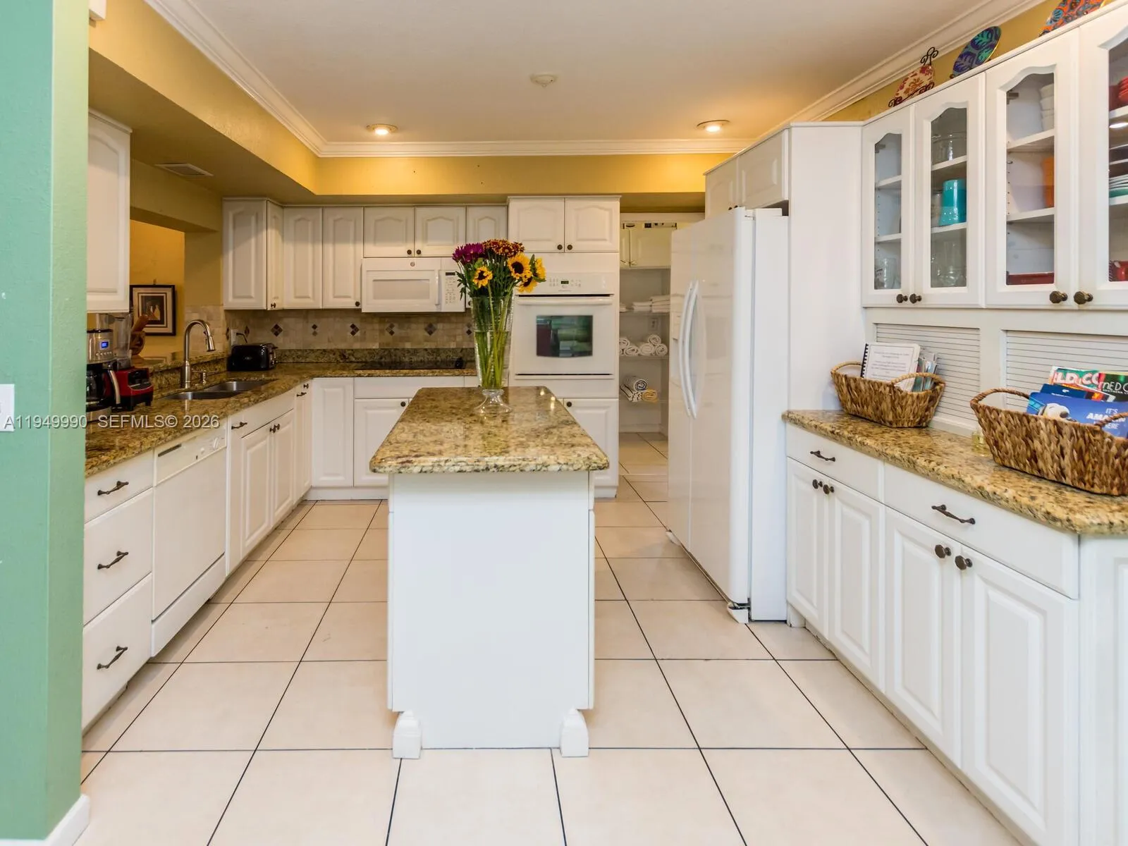 Property photo 14