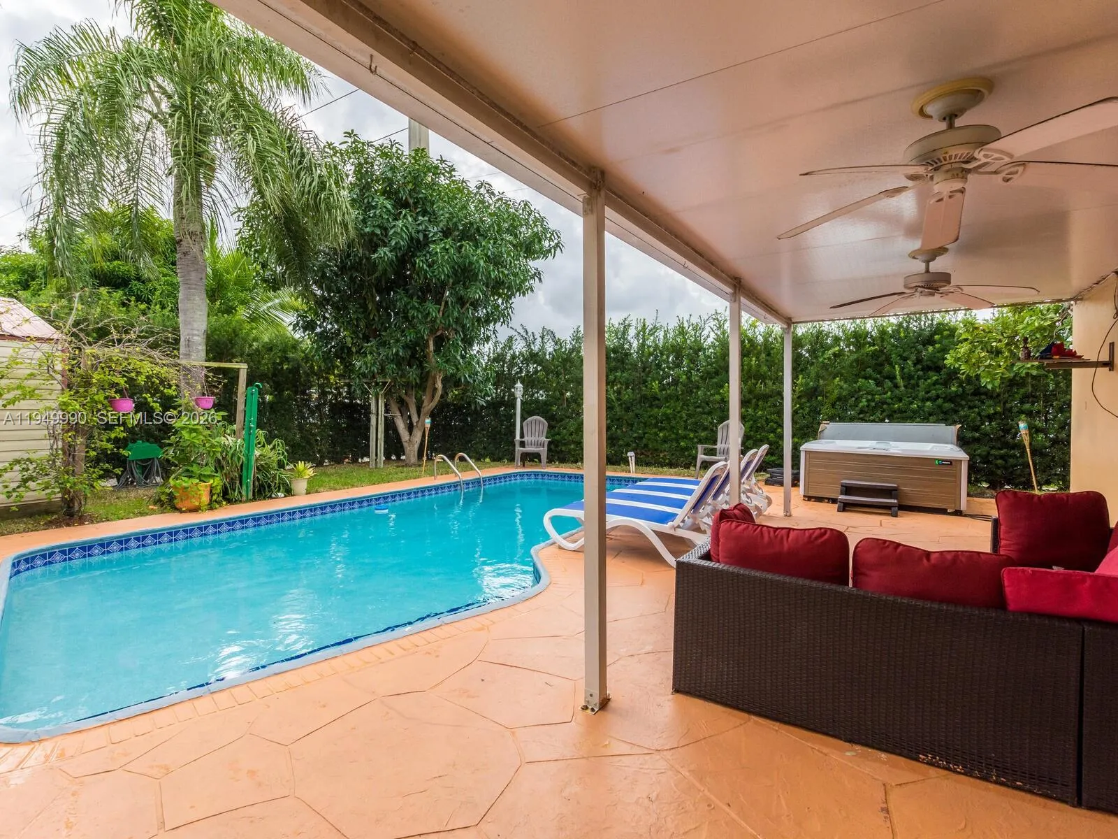 Property photo 54