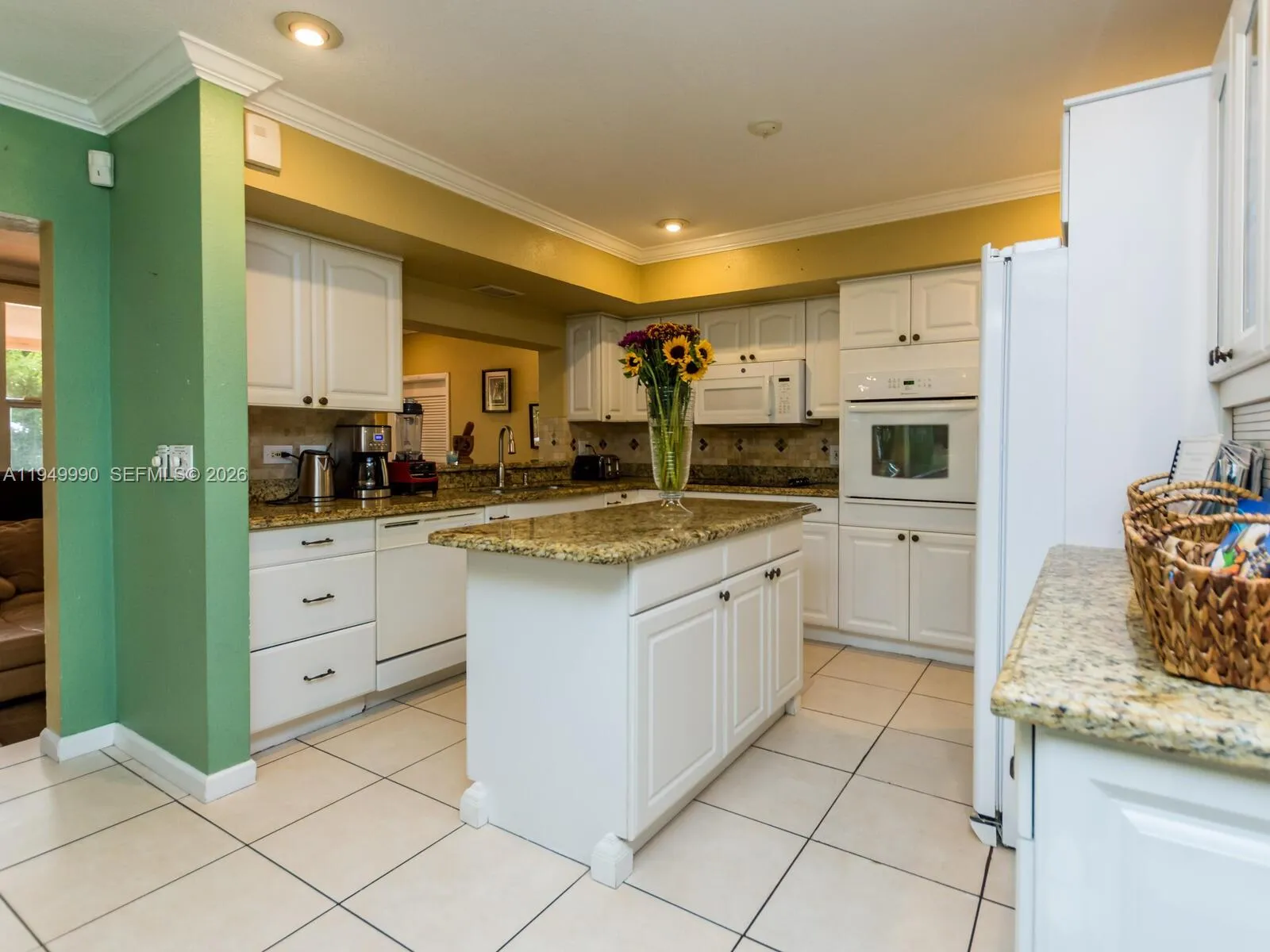 Property photo 13
