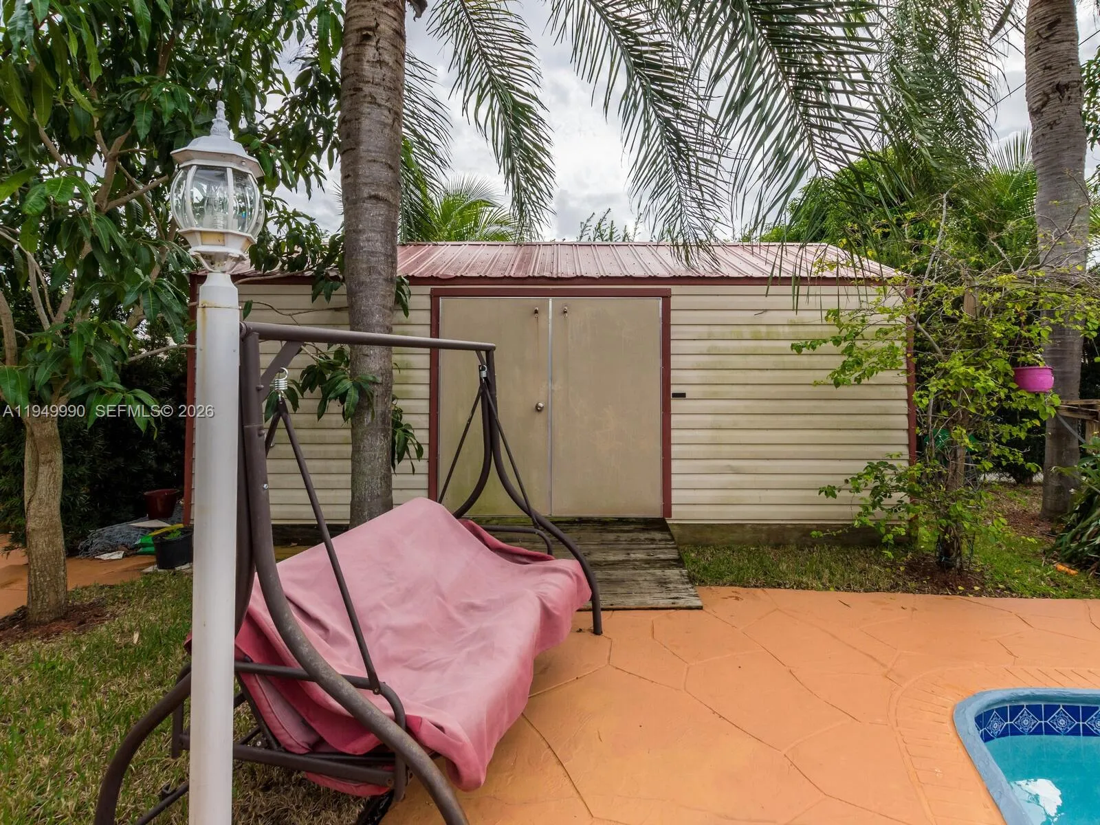 Property photo 63