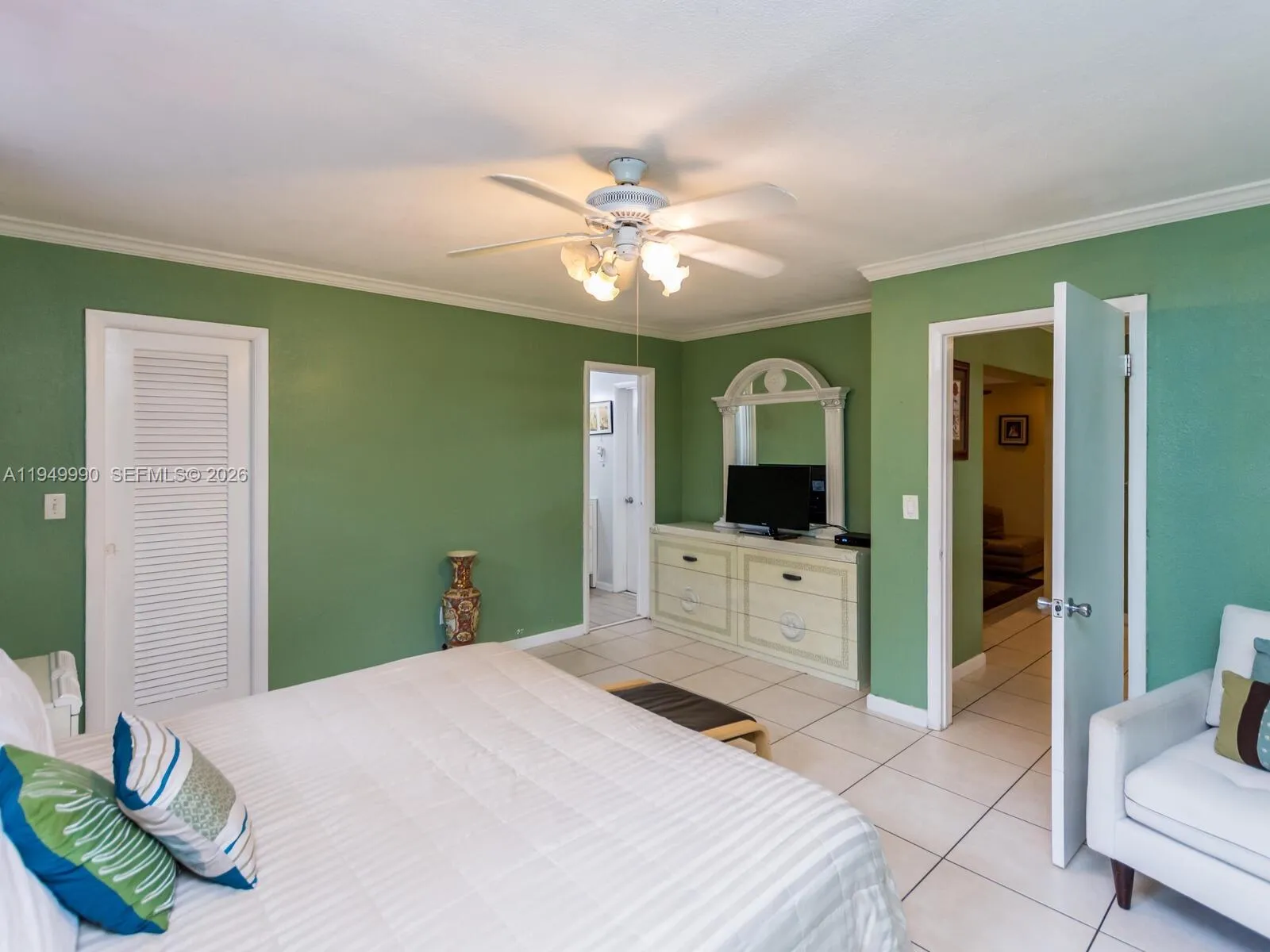 Property photo 39