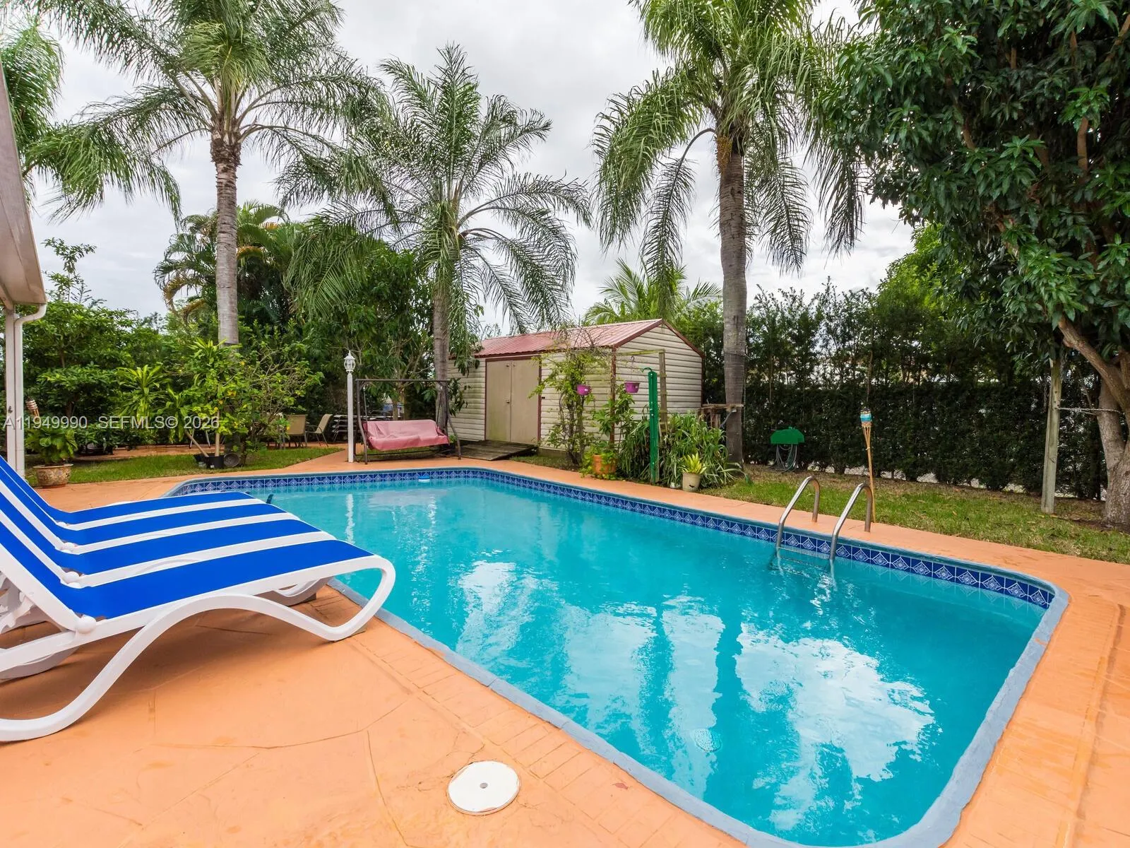 Property photo 57