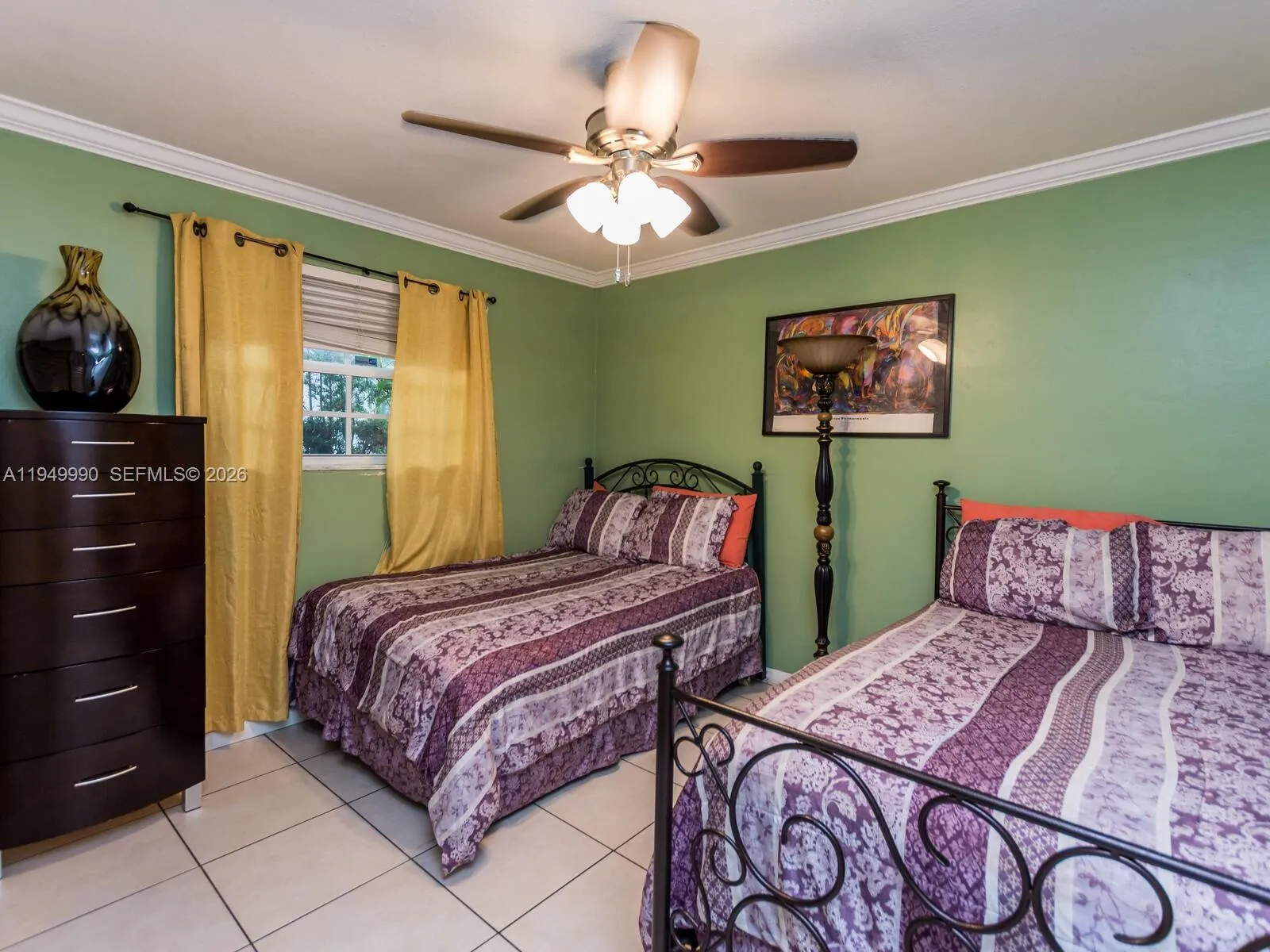 Property photo 50