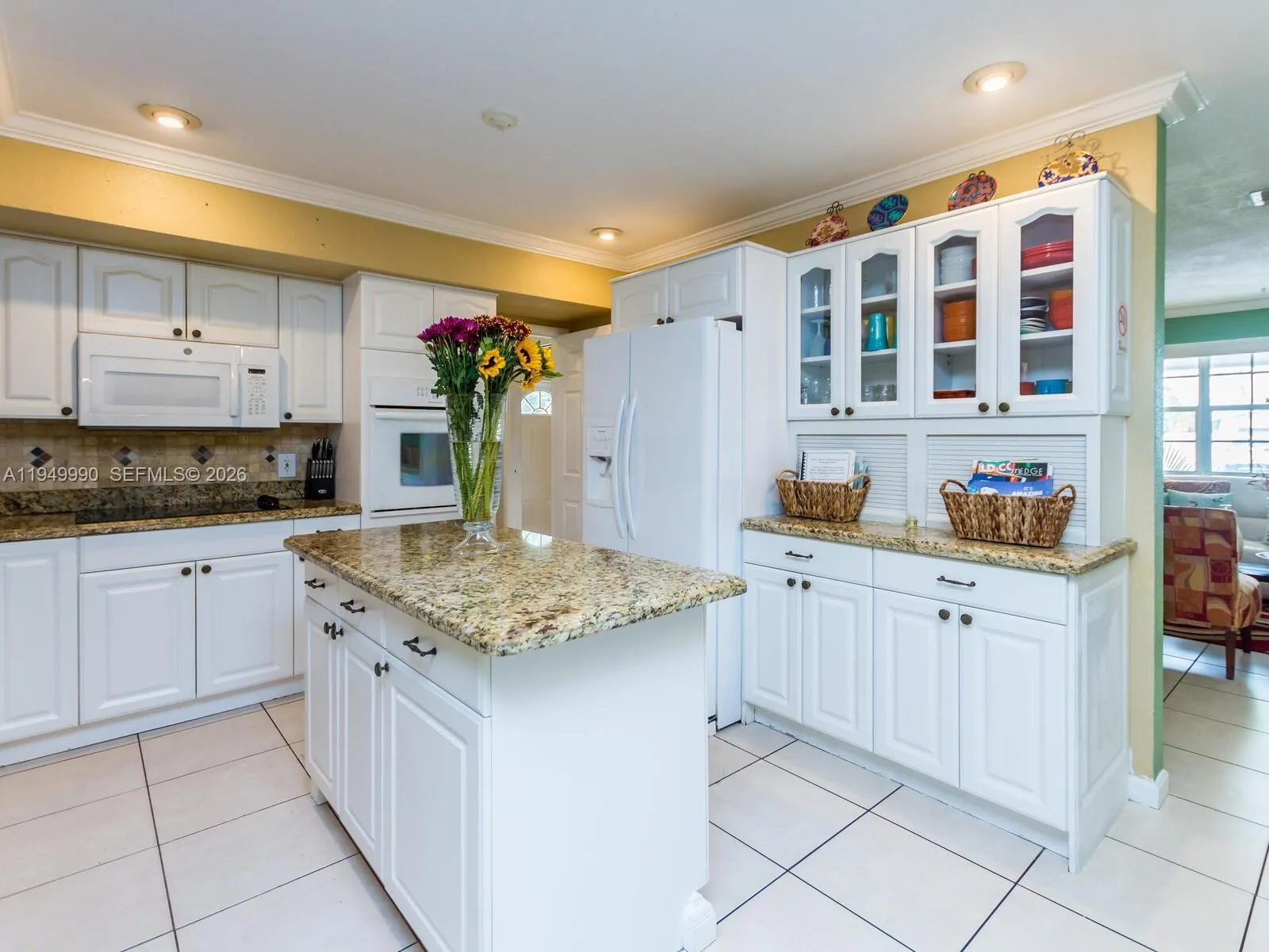 Property photo 15
