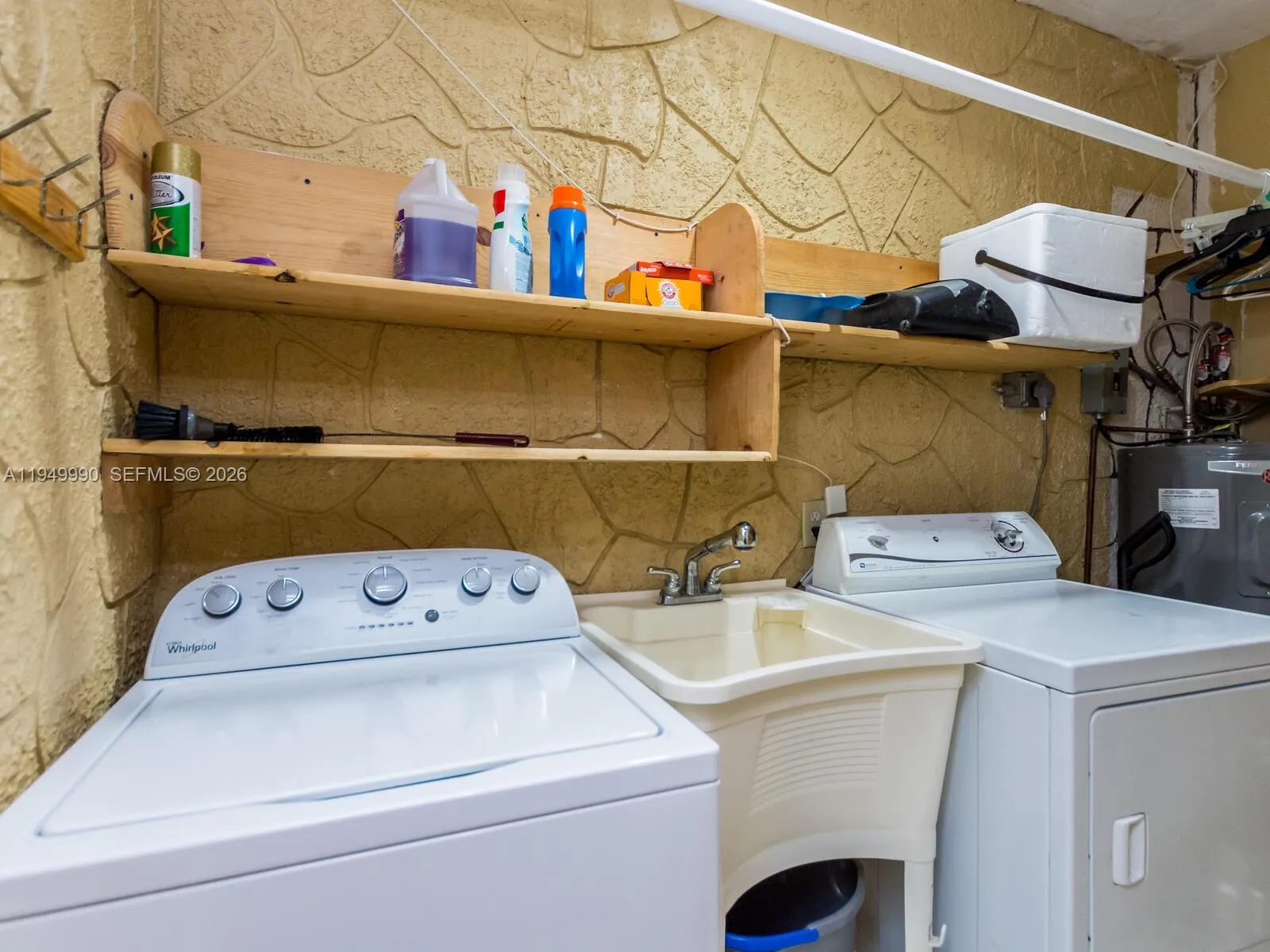 Property photo 53