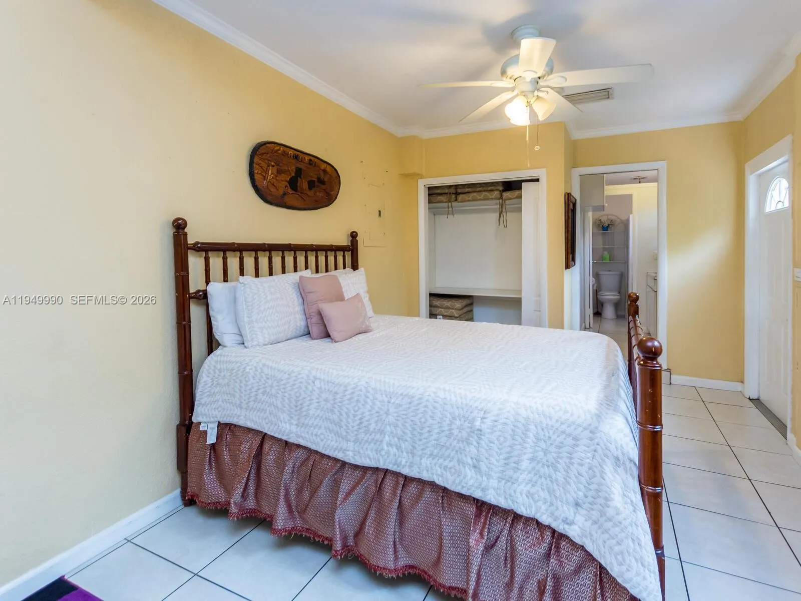 Property photo 30