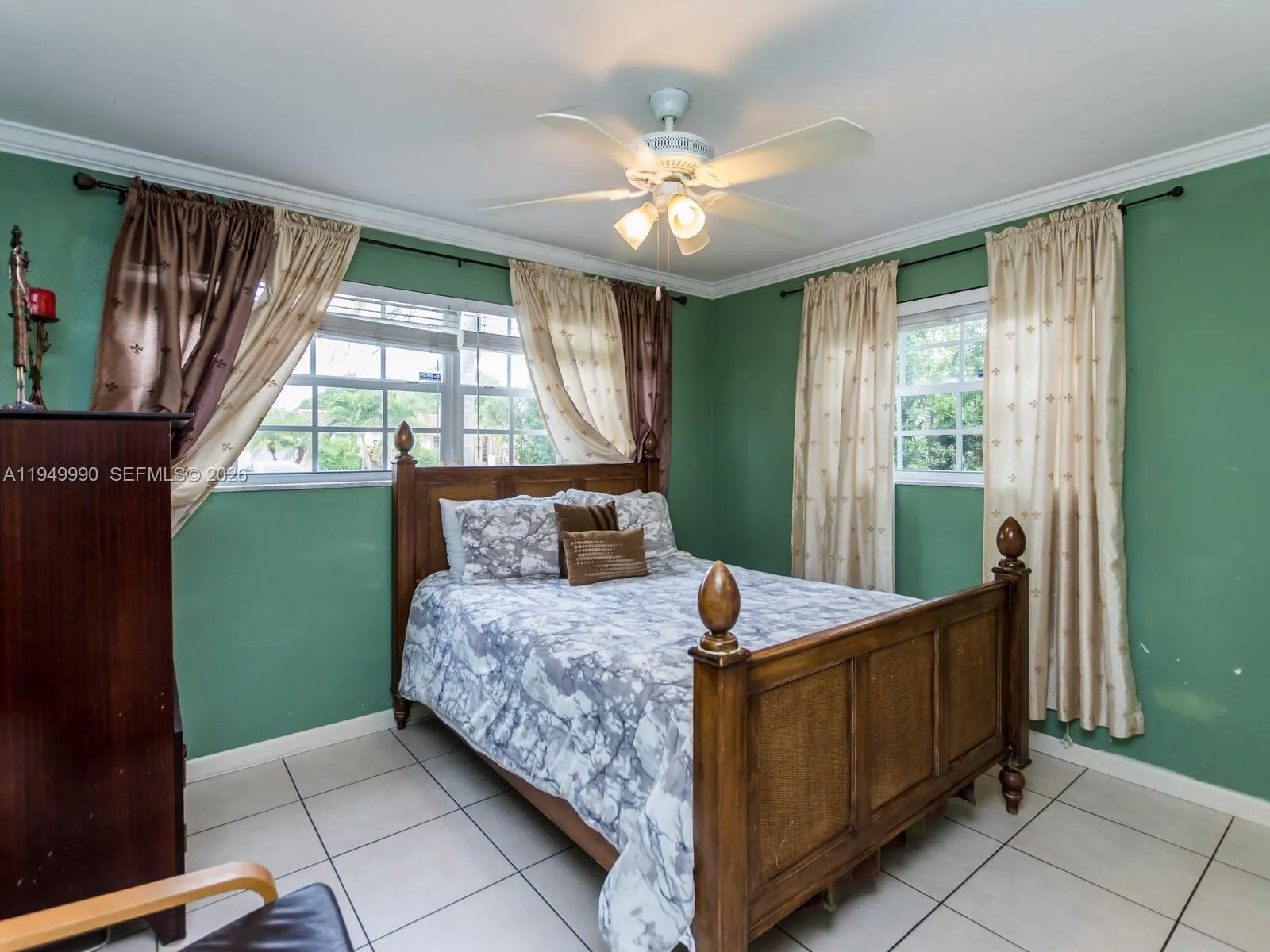 Property photo 44