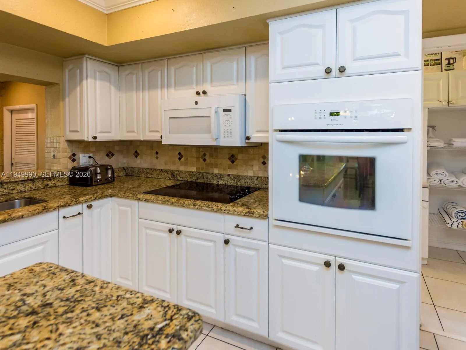Property photo 21