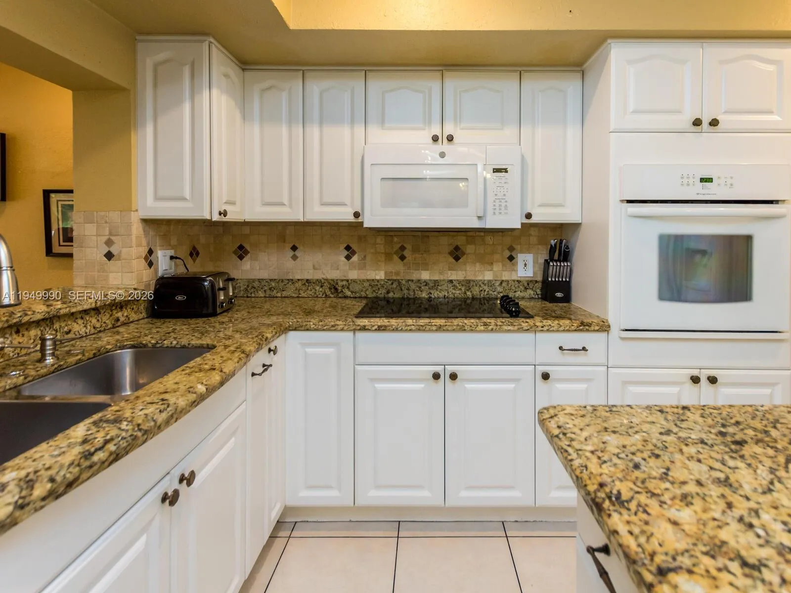 Property photo 20