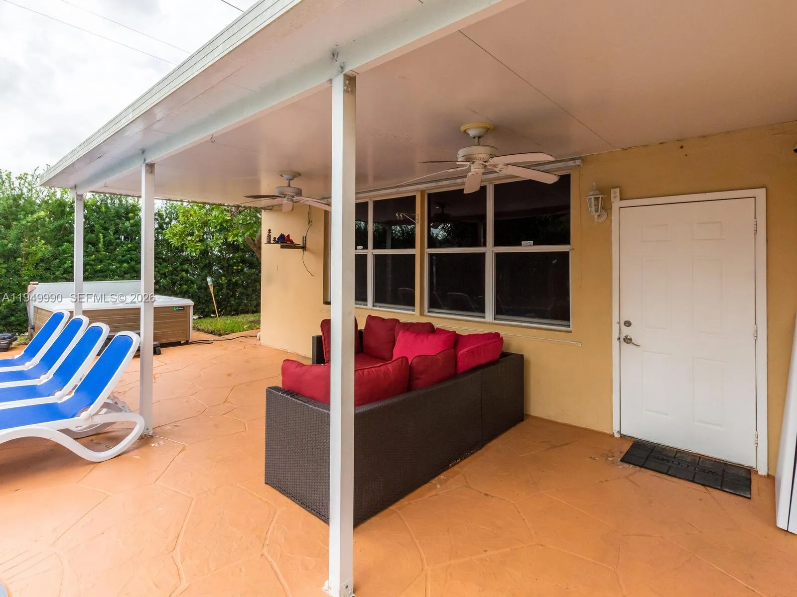 Property photo 60