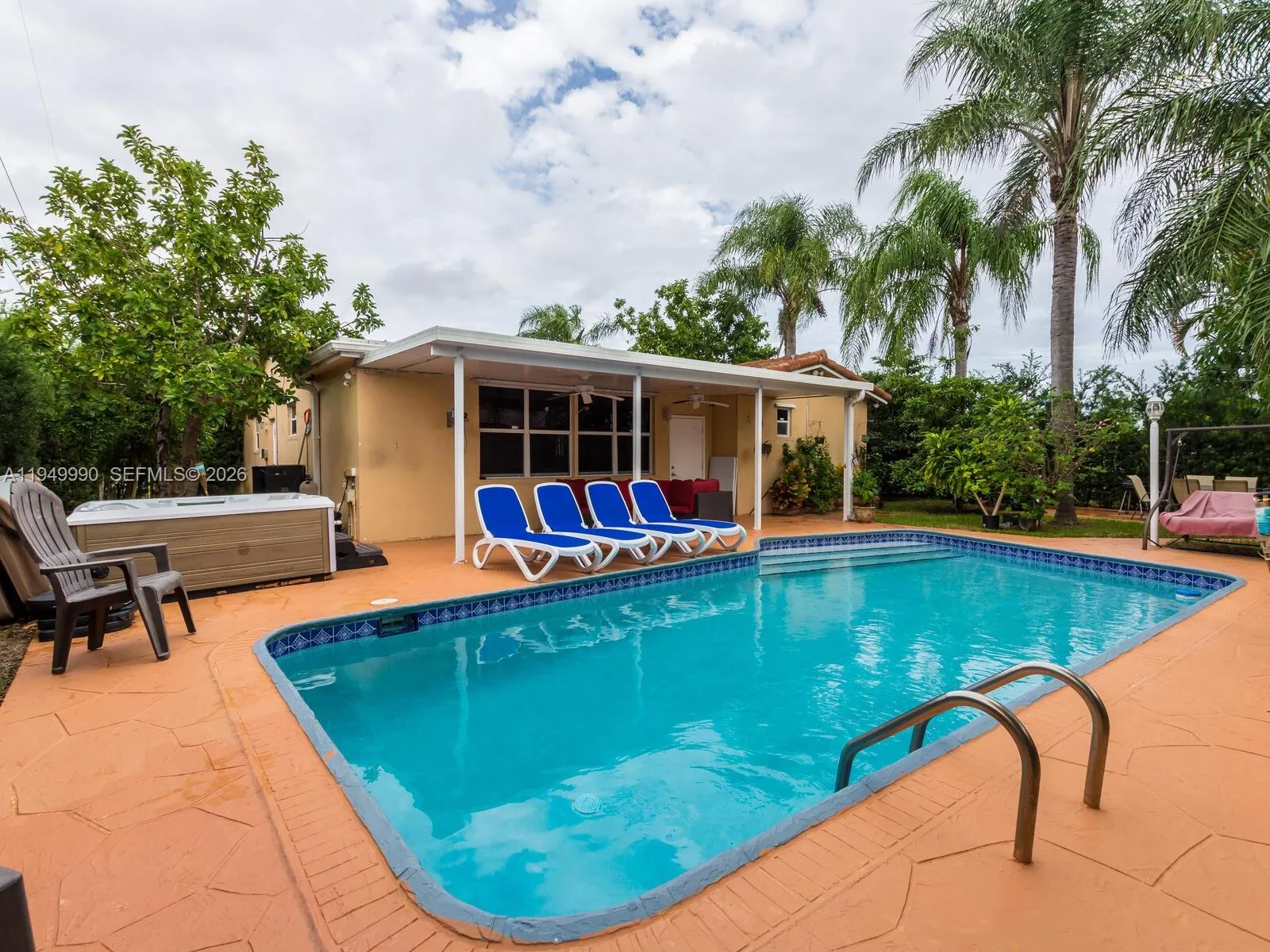 Property photo 56