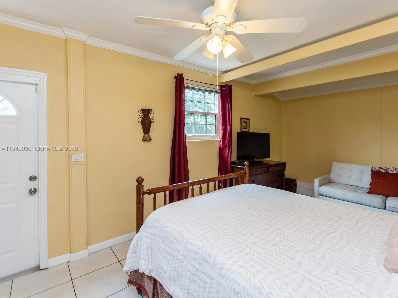 Property photo 29