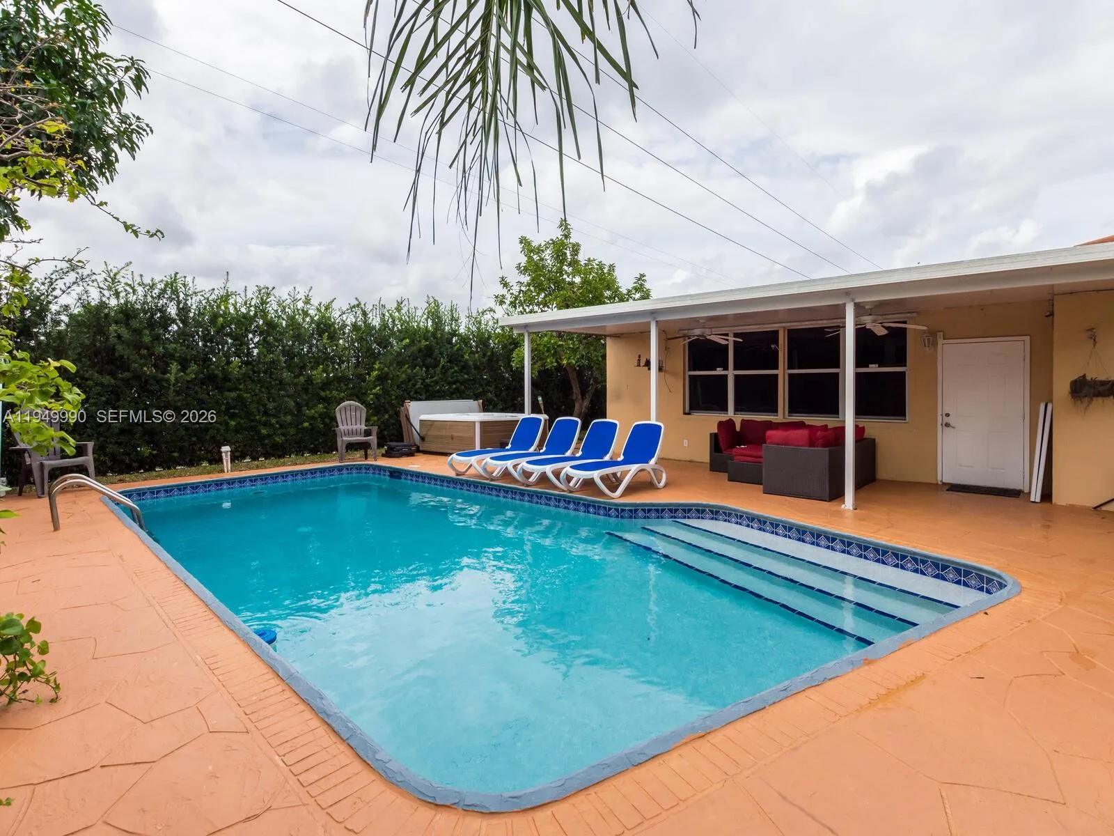 Property photo 55