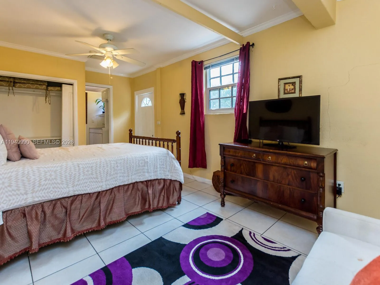 Property photo 34