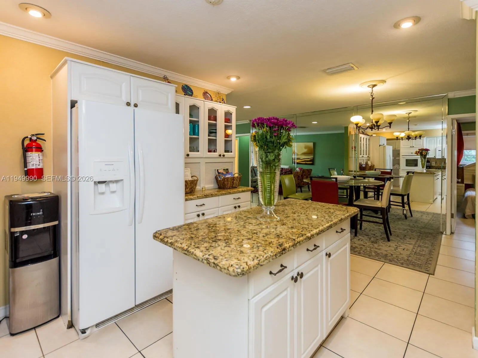 Property photo 17