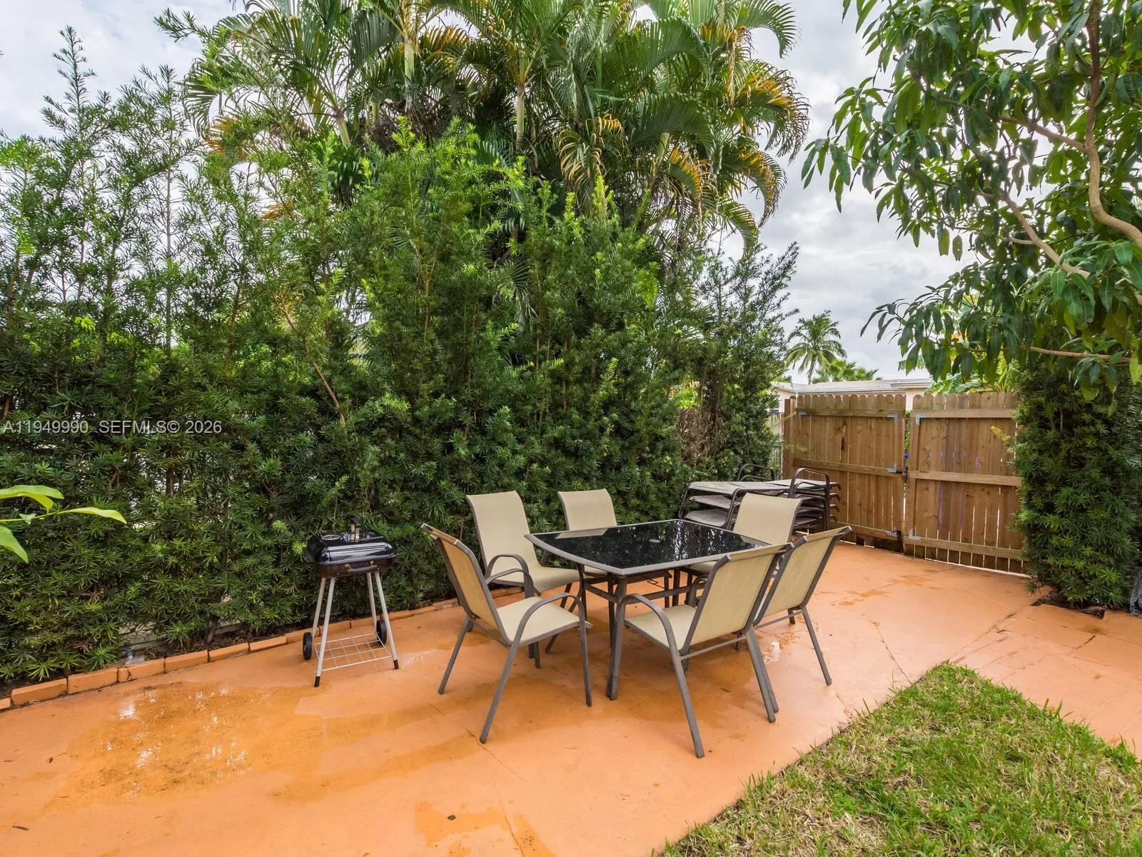 Property photo 68