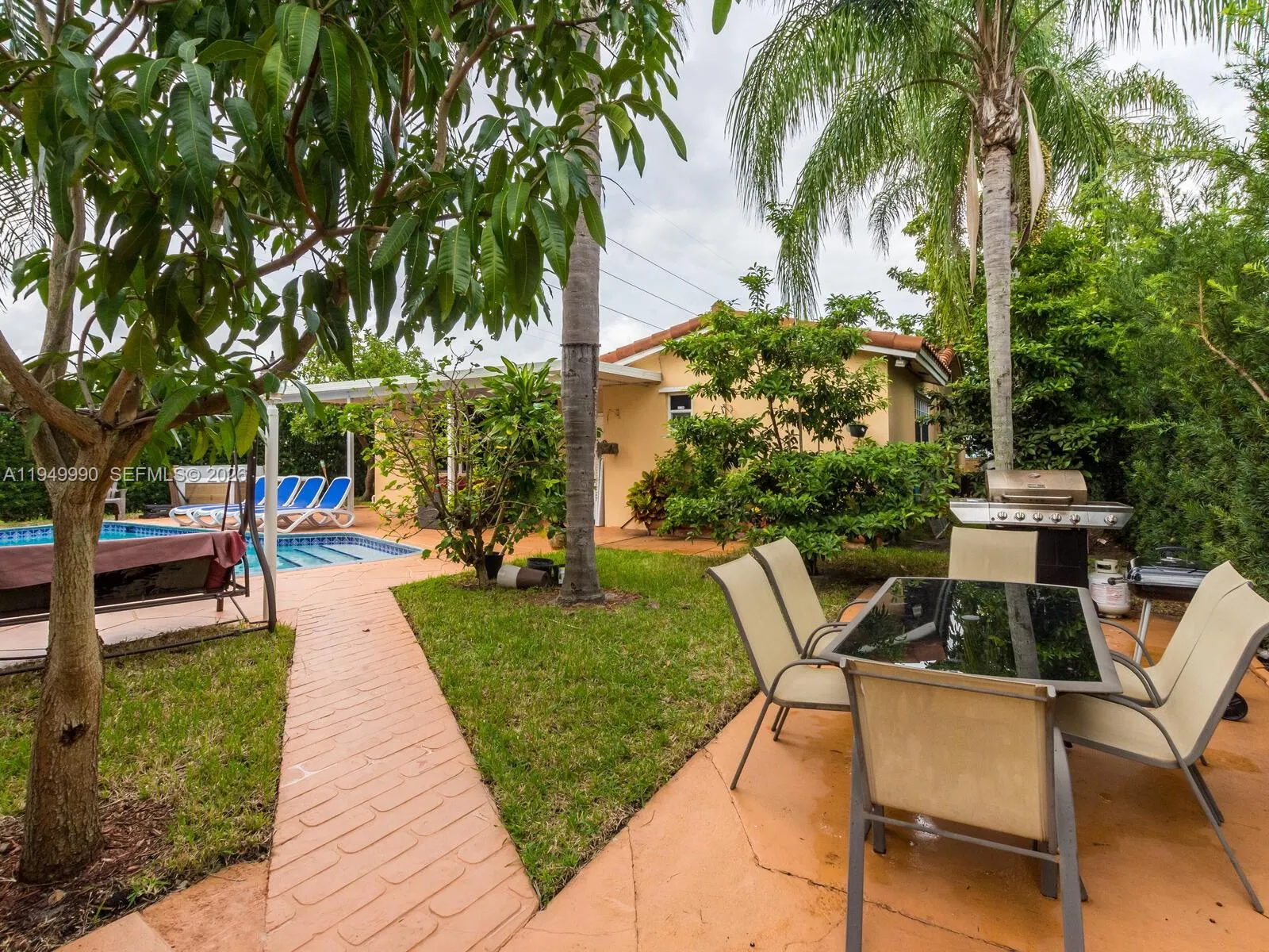 Property photo 69