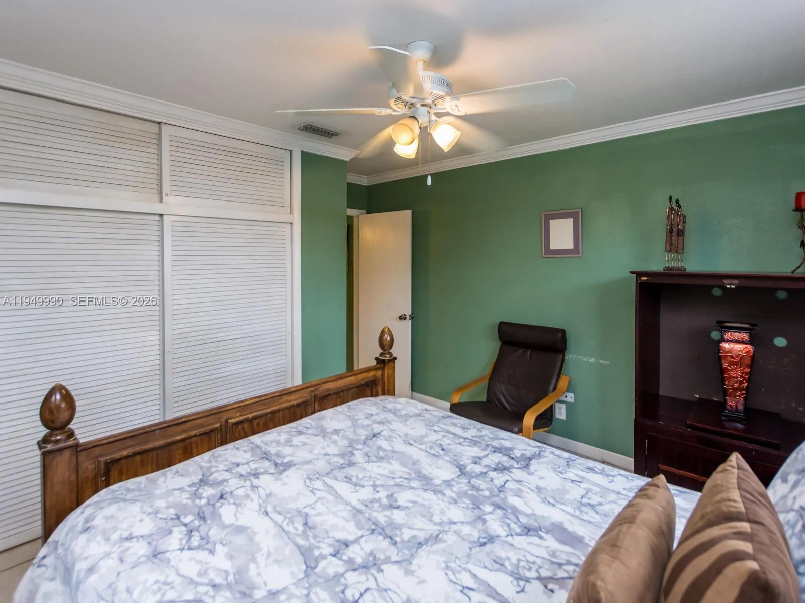 Property photo 46